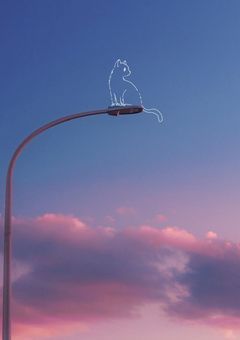 　♡　にてぬ の 地雷 爆発　!!