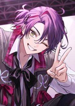 　♡　苦手 だった テスト だって 100点 だ　。