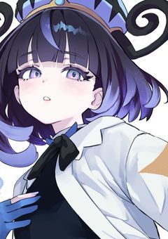 ︎︎⟡ ꒦꒷ ✦︎　𝐫𝐞𝐥𝐚𝐲 𝐫𝐨𝐨𝐦　︎✦︎ ︎︎꒦꒷ ⟡