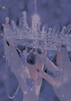 　♛︎　I Love it　.