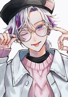 　♡　不破湊 担当 ホスト