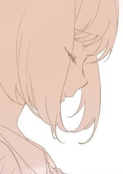 　♡　笑い合って ‪✕‬‪✕‬‪✕‬‪✕‬　。