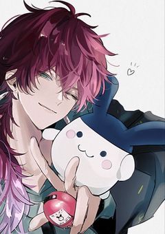 ☆　"　大型 pan