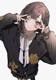 　ᑕOᗰᗰᗴᑎT ᑕᕼᗩᒪᒪᗴᑎᘜᗴ　⸝⸝  ⭑