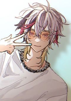 　♡　にてぬ王決定戦　！