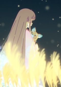 ♥ どっちの君も大正解 !