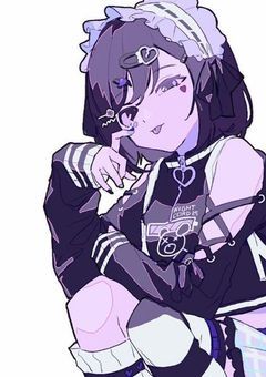 ♥ 把握会