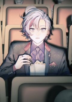 ♡⸝⸝ いつか愛は 、
