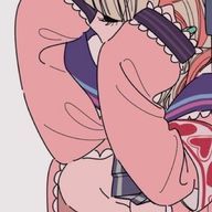 　ほぼ無浮な にてぬさんのアイコン画像