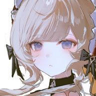 ほぼ無浮な にてぬさんのアイコン画像