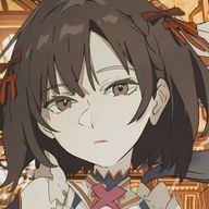 ほぼ無浮な にてぬさんのアイコン画像