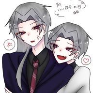 にゃもさんのアイコン画像