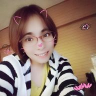 ♥あーちゃん♥さんのアイコン画像