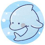 ちるたいむさんのアイコン画像
