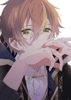 　❥　❥　　夢見る少女　