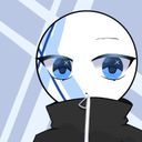 フロスティア・ルーン