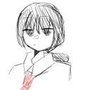 _佐原@さわら_ _結翔@ゆいと_