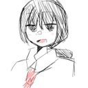 _佐原@さわら_ _結翔@ゆいと_