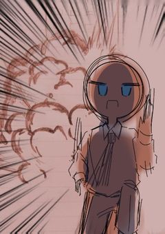 柳葉リョータらの全力で間違ってる日常