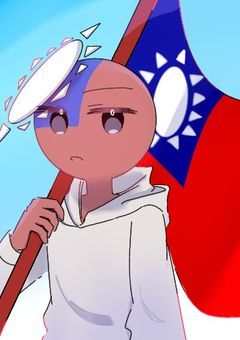 ループする学校生活から脱出せよ！｛参加型｝