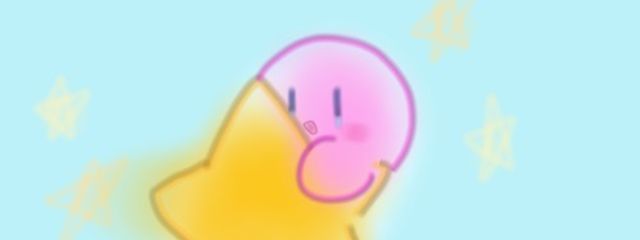 Wiiさんの壁紙画像