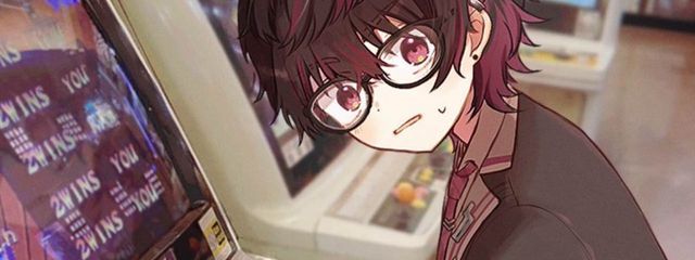 @　　酒　　　　　。さんの壁紙画像