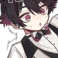 @　　酒　　　　　。さんのアイコン画像