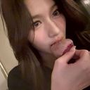 サナ