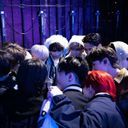 seventeen
