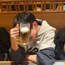 ホシ