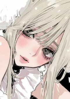 最恐呪術師、英雄の護衛行くそうで。