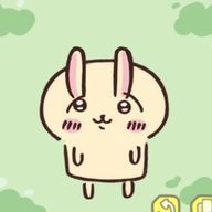 うめさんのアイコン画像