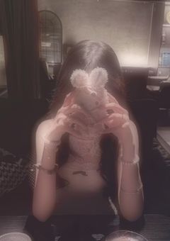 S社  __  短編集  ♥︎⁡