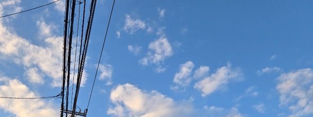 koha@❄🌫️︎︎さんの壁紙画像