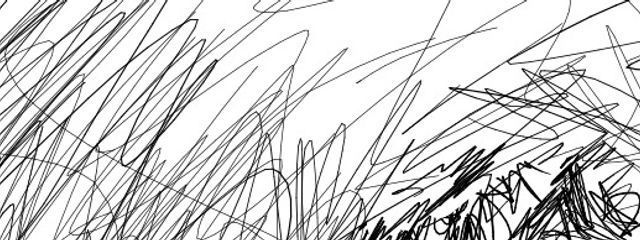 長期間無名ノ助さんの壁紙画像