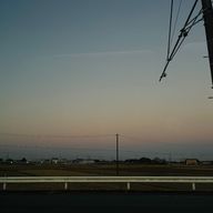 ここ🐑🧩さんのアイコン画像