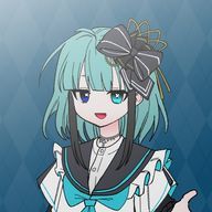 るみさんのアイコン画像
