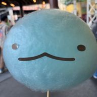 ちい！さんのアイコン画像