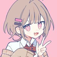 のん🌸🦖さんのアイコン画像