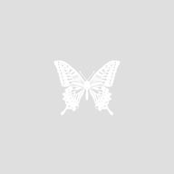 タカアシガニさんのアイコン画像