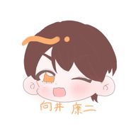 瑠衣さんのアイコン画像