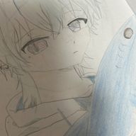 まっちゃアイスさんのアイコン画像