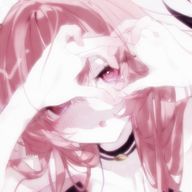 るびぃさんのアイコン画像