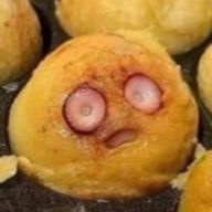 るるるるるさんのアイコン画像