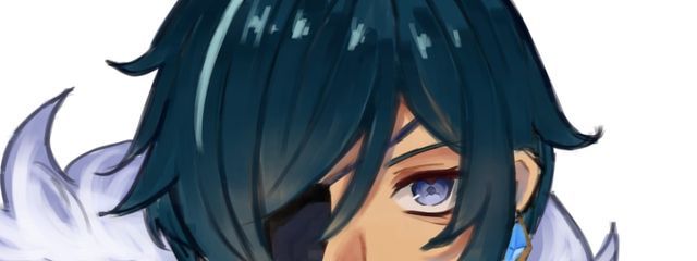 まいたけ🍄さんの壁紙画像