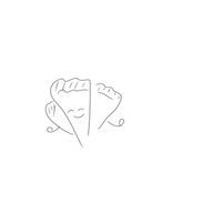 まいたけ🍄さんのアイコン画像