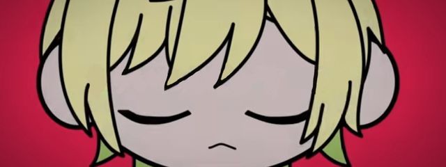 あさんの壁紙画像