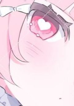 ♯　　ℍ 𝕖 𝕝 𝕡　𝕞 𝕖