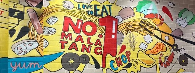 しらきりさんの壁紙画像