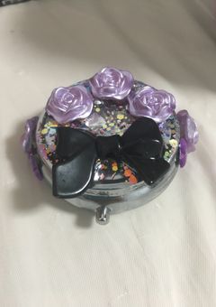 るーさんの工作部屋